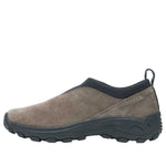 Merrell Winter Moc 3 'Gunsmoke' J004565