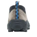 Merrell Winter Moc 3 'Gunsmoke' J004565