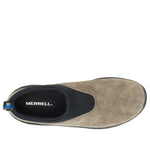 Merrell Winter Moc 3 'Gunsmoke' J004565