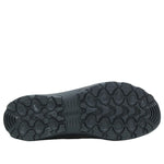 Merrell Winter Moc 3 'Gunsmoke' J004565