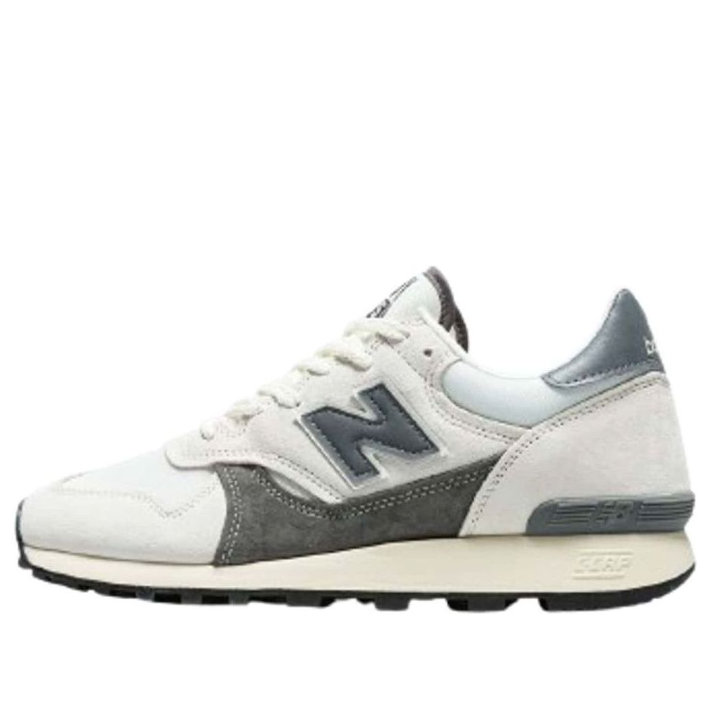 New Balance 475 'Sea Salt Castlerock' M475VTA