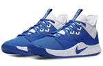 Nike PG 3 TB 'Game Royal' CN9512-405