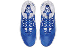 Nike PG 3 TB 'Game Royal' CN9512-405