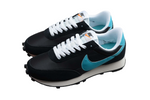 (WMNS) Nike Daybreak '1979 Aqua Black' CV2179-030