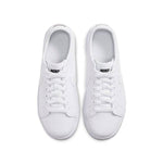 (GS) Nike Blazer Low 'White' 555190-102