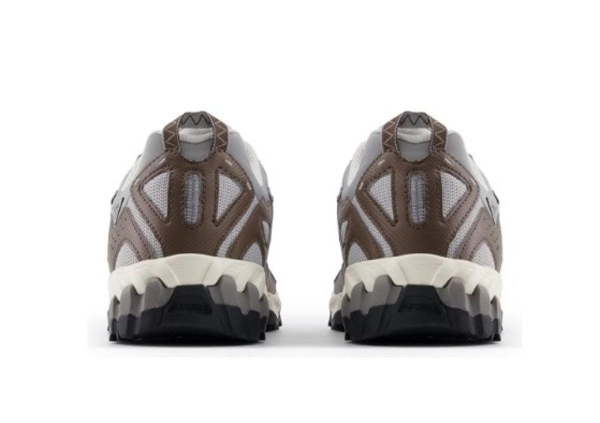 New Balance 610T 'Brown Grey' ML610TAT