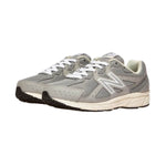 (WMNS) New Balance 480 V5 'Grey' W480GG5
