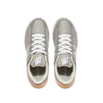 (WMNS) New Balance 480 V5 'Grey' W480GG5