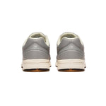(WMNS) New Balance 480 V5 'Grey' W480GG5