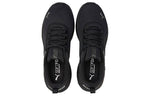 PUMA Electron E 'Black Castle Rock' 380435-01