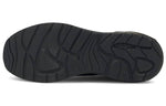 PUMA Electron E 'Black Castle Rock' 380435-01