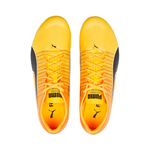PUMA EvoSpeed Tokyo Brush 4 'Orange' 376998-01