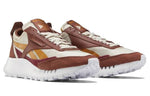 Reebok Classic Leather Legacy 'Boulder Brown' FY7454