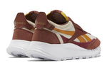 Reebok Classic Leather Legacy 'Boulder Brown' FY7454