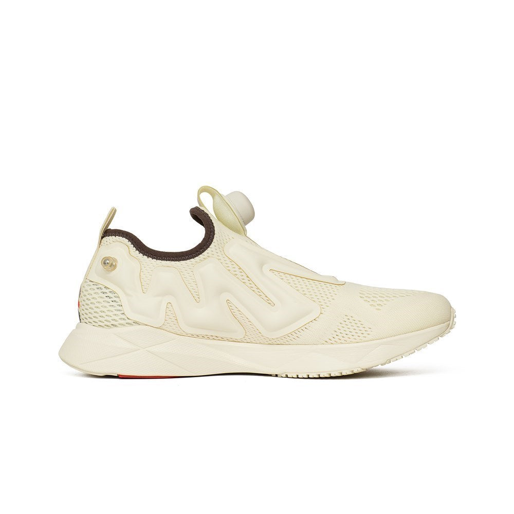 Reebok Pump Supreme Style ENG 'Carotene' CN4585