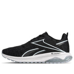 (WMNS) Reebok Liquifect 180 LS AP 'Black Grey' FV2748