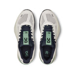 On Running The Roger Pro 'Undyed White Aloe' 48.97776