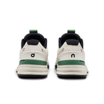 On Running The Roger Pro 'Undyed White Aloe' 48.97776