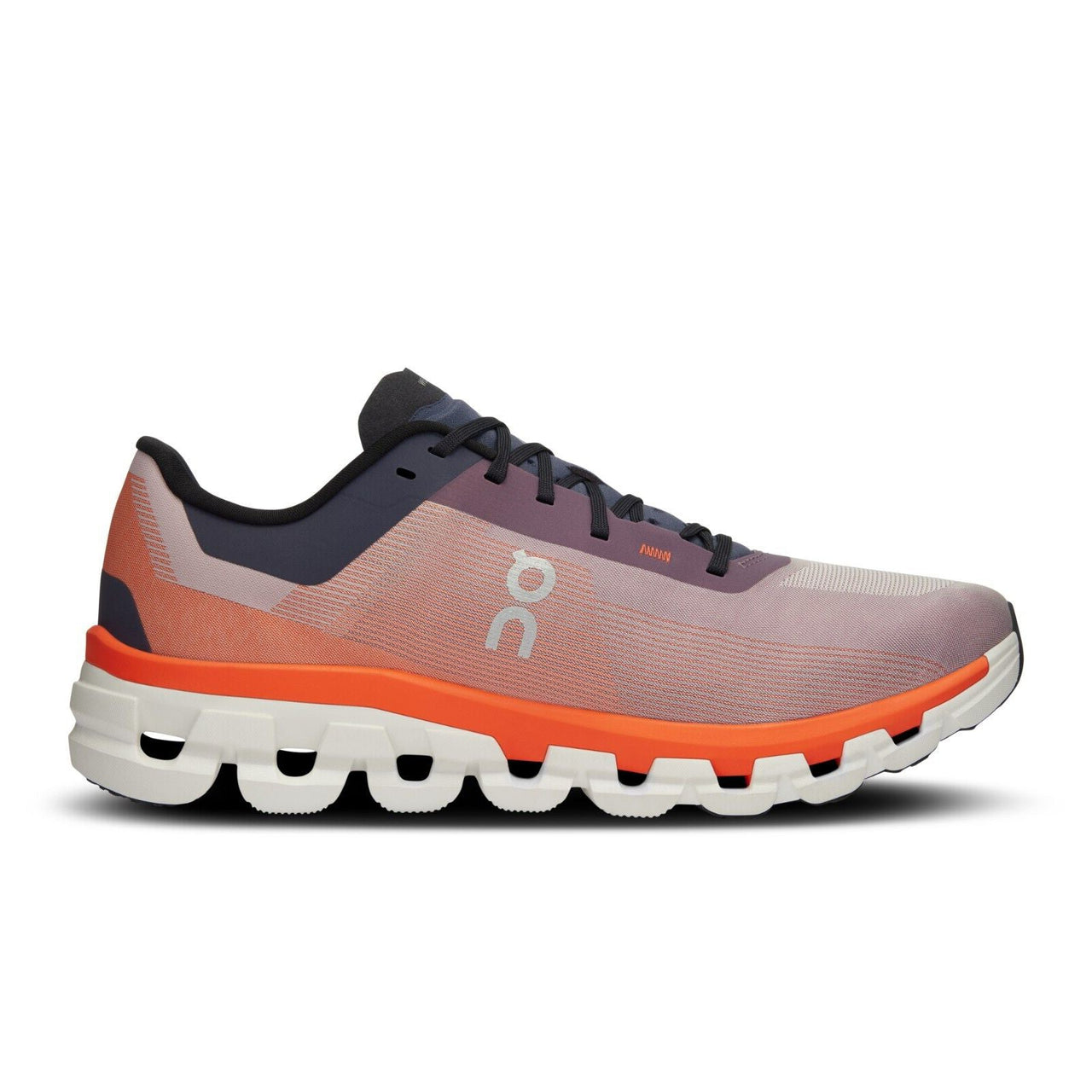 On Running Cloudflow 4 'Quartz Flame' 3MD30102312
