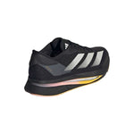 adidas Adizero Sl2 'Core Black Zero Metalic Spark' IF1157