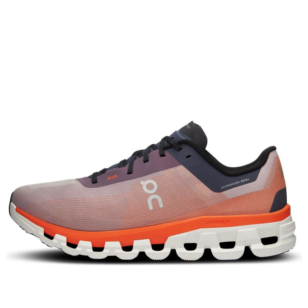 On Running Cloudflow 4 'Quartz Flame' 3MD30102312