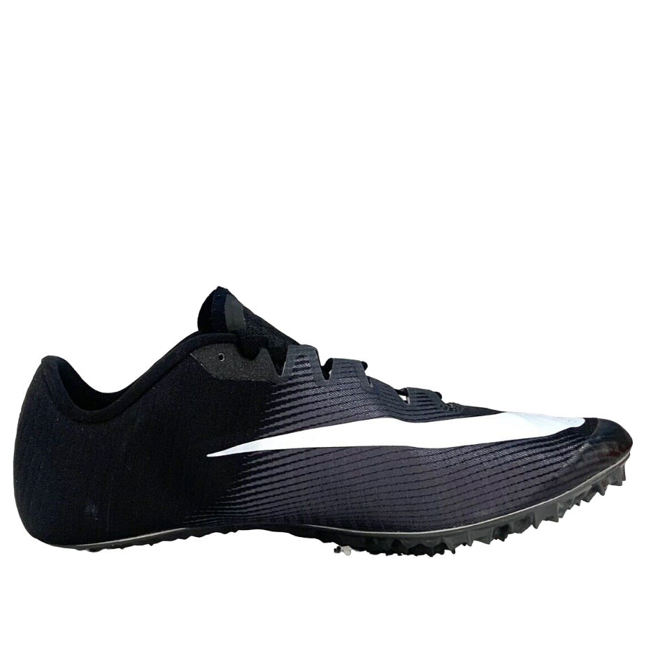 Nike Zoom JA Fly 3 'Black' 865633-017