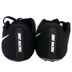 Nike Zoom JA Fly 3 'Black' 865633-017