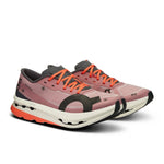(WMNS) On Running Cloudboom Echo 3 'Dustrose Eclipse' 3WD10492485