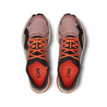 (WMNS) On Running Cloudboom Echo 3 'Dustrose Eclipse' 3WD10492485