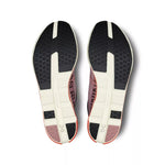 (WMNS) On Running Cloudboom Echo 3 'Dustrose Eclipse' 3WD10492485