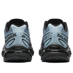 SALOMON XT-6 'Chromatic Blue Fog' 475908