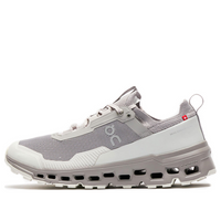 On Running Cloudultra 2 'Fog Ice' 3MD30282170