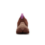 (WMNS) HOKA ONE ONE Anacapa Breeze Low 'Baked Clay' 1127921-BCCRK