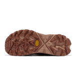 (WMNS) HOKA ONE ONE Anacapa Breeze Low 'Baked Clay' 1127921-BCCRK