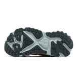 HOKA ONE ONE Stinson 7 'Amber Haze' 1141530-AHAB