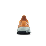 HOKA ONE ONE Stinson 7 'Amber Haze' 1141530-AHAB