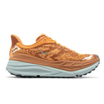 HOKA ONE ONE Stinson 7 'Amber Haze' 1141530-AHAB