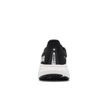 (WMNS) HOKA ONE ONE Arahi 7 Wide 'Black White' 1147890-BWHT