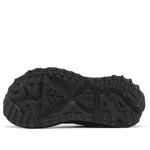 HOKA ONE ONE Stinson 7 'Black' 1141530-BBLC