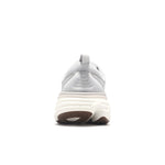 (WMNS) HOKA ONE ONE Bondi 8 'Lunar Rock Nimbus Cloud' 1127952-LRNC