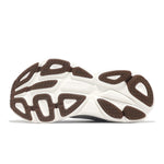 (WMNS) HOKA ONE ONE Bondi 8 'Lunar Rock Nimbus Cloud' 1127952-LRNC