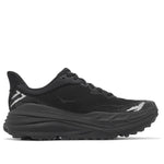 HOKA ONE ONE Stinson 7 'Black' 1141530-BBLC