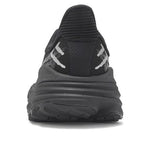 HOKA ONE ONE Stinson 7 'Black' 1141530-BBLC