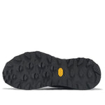 Mizuno Wave Mujin LS Gore-Tex 'Black Grey' D1GA250102