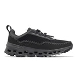 (WMNS) On Running Cloudaway 2 'Black Eclipse' 3WE30080106