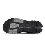 (WMNS) On Running Cloudaway 2 'Black Eclipse' 3WE30080106