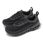 (WMNS) On Running Cloudaway 2 'Black Eclipse' 3WE30080106