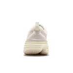 (WMNS) HOKA ONE ONE Bondi 8 'Cosmic Pearl' 1127952-CCPR