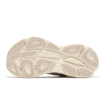 (WMNS) HOKA ONE ONE Bondi 8 'Cosmic Pearl' 1127952-CCPR