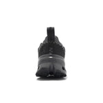 (WMNS) On Running Cloudaway 2 'Black Eclipse' 3WE30080106